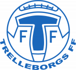 trelleborgs-ff
